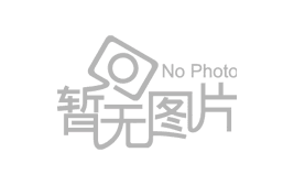 ��������̼�_(d��)�匍ʩ���������x